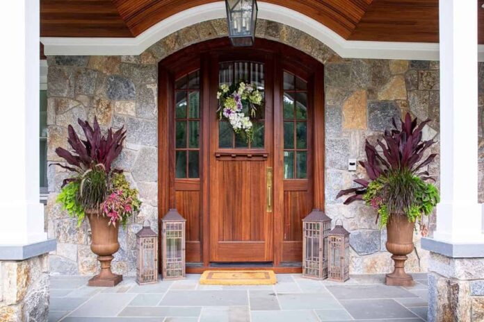 doors-for-your-home