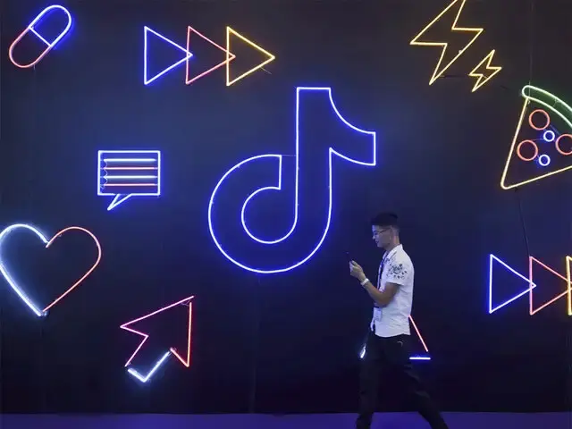 What's Next After 2025