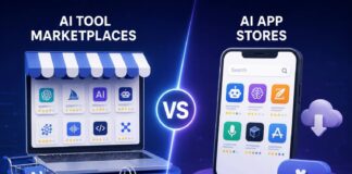 How to Choose the Right AI Tool Marketplace for Your Business in 2026 What Are AI Tool Marketplaces? A Beginner's Guide